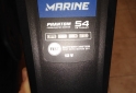 Deportes Náuticos - Vendo marin - En Venta