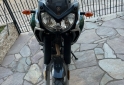 Motos - Yamaha Tenere 250 2018 Nafta 11500Km - En Venta