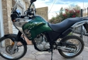 Motos - Yamaha Tenere 250 2018 Nafta 11500Km - En Venta