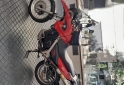 Motos - Bmw GS650 2010 Nafta 36600Km - En Venta