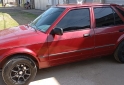 Autos - Ford Escort 1994 Nafta 154000Km - En Venta