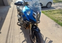 Motos - CF 650 mt 2023 Nafta 6800Km - En Venta