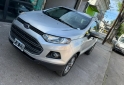 Autos - Ford ECO SPORT 1.6 FREESTYLE 2016 Nafta  - En Venta