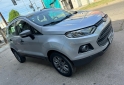 Autos - Ford ECO SPORT 1.6 FREESTYLE 2016 Nafta  - En Venta