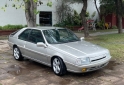 Autos - Renault FUEGO 1992 Nafta 111111Km - En Venta