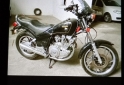 Motos - Yamaha Maxim 400 1983 Nafta 11111Km - En Venta