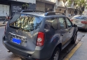 Autos - Renault Duster Expression 2011 Nafta 170000Km - En Venta