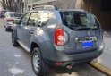 Autos - Renault Duster Expression 2011 Nafta 170000Km - En Venta