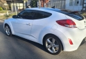 Autos - Hyundai Veloster 2014 Nafta 98000Km - En Venta