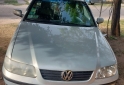 Autos - Volkswagen 2000 2000 GNC 195000Km - En Venta