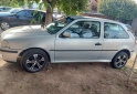 Autos - Volkswagen 2000 2000 GNC 195000Km - En Venta