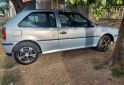 Autos - Volkswagen 2000 2000 GNC 195000Km - En Venta