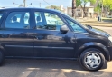 Autos - Chevrolet Meriva 2011 GNC 153000Km - En Venta