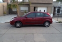 Autos - Ford Focus 2001 GNC 280000Km - En Venta