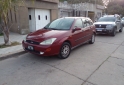 Autos - Ford Focus 2001 GNC 280000Km - En Venta