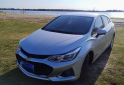 Autos - Chevrolet Cruze LT 2023 Nafta 14000Km - En Venta