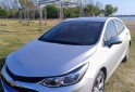 Autos - Chevrolet Cruze LT 2023 Nafta 14000Km - En Venta