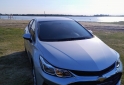 Autos - Chevrolet Cruze LT 2023 Nafta 14000Km - En Venta