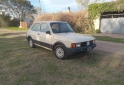 Autos - Fiat 147 Spazio Trd 1993 Diesel 111111Km - En Venta