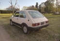 Autos - Fiat 147 Spazio Trd 1993 Diesel 111111Km - En Venta