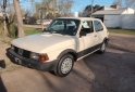 Autos - Fiat 147 Spazio Trd 1993 Diesel 111111Km - En Venta