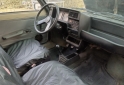 Autos - Fiat 147 Spazio Trd 1993 Diesel 111111Km - En Venta