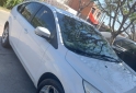 Autos - Ford Focus 2012 Diesel 130000Km - En Venta