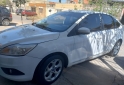 Autos - Ford Focus 2012 Diesel 130000Km - En Venta