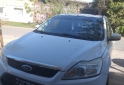 Autos - Ford Focus 2012 Diesel 130000Km - En Venta