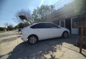 Autos - Ford Focus 2012 Diesel 130000Km - En Venta