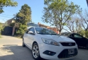 Autos - Ford Focus 2012 Diesel 130000Km - En Venta