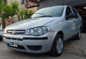 Autos - Fiat Siena 2013 Nafta 150000Km - En Venta