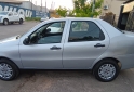 Autos - Fiat Siena 2013 Nafta 150000Km - En Venta