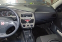 Autos - Fiat Siena 2013 Nafta 150000Km - En Venta