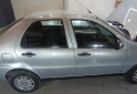 Autos - Fiat Siena 2013 Nafta 150000Km - En Venta