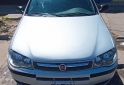 Autos - Fiat Siena 2013 Nafta 150000Km - En Venta