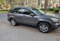 Camionetas - Honda CRV 2010 Nafta 142000Km - En Venta