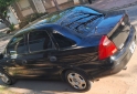 Autos - Chevrolet Corsa 2 2011 GNC 400000Km - En Venta