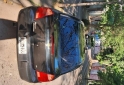 Autos - Chevrolet Corsa 2 2011 GNC 400000Km - En Venta