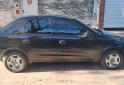 Autos - Chevrolet Corsa 2 2011 GNC 400000Km - En Venta