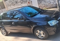 Autos - Chevrolet Corsa 2 2011 GNC 400000Km - En Venta