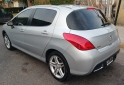 Autos - Peugeot 308 2014 Diesel 175000Km - En Venta