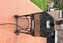 Hogar - Horno y parrilla a gas - En Venta