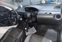 Autos - Toyota Etios xls 2020 Nafta 67000Km - En Venta