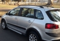 Autos - Volkswagen Suran cross hagline titul 2012 Nafta 100000Km - En Venta