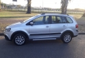 Autos - Volkswagen Suran cross hagline titul 2012 Nafta 100000Km - En Venta