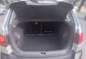 Autos - Volkswagen Suran cross hagline titul 2012 Nafta 100000Km - En Venta