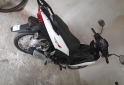 Motos - Honda Wave 2024 Nafta 100Km - En Venta