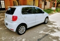 Autos - Volkswagen Fox highline 2011 Nafta 153000Km - En Venta