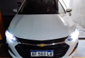 Autos - Chevrolet Onix 1.2 LT TECH 2023 Nafta 35200Km - En Venta